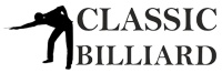 Výrobce kulečníkového příslušenství Classic Billiard