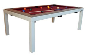 Kulečníky Pool Billiard