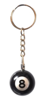 Dárky a přívěšky