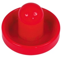 Příslušenství air hokeje