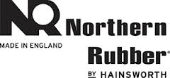 Northerm rubber billiard carom/pyramid