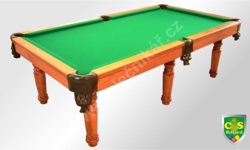 Snooker ORION