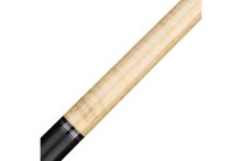 Grafite pool cue X-PRO (2)