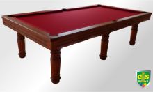 Snooker IMPERIAL 9ft