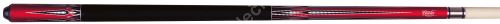 A pool cue Classic T8 series CT8-7, pool
