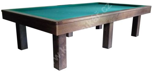 Carom Billiards CLASSIC