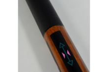Poolové tágo SAMURAI No.3 (3)