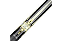 Grafite pool cue X-PRO (2)