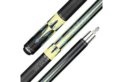 Grafite pool cue X-PRO