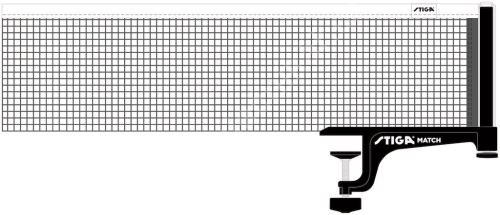 TRAFFIC - Grid for table tennis