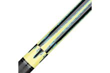 Grafite pool cue X-PRO (2)