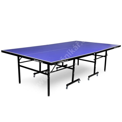 ATLAR-ping-pong table