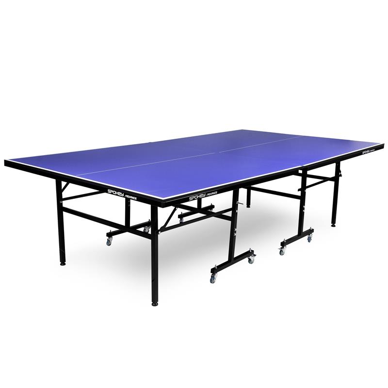 Pingpongový stůl ADVANCE - stolní tenis
