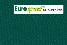 Poolové sukno EUROSPEED 70 SUPER PRO B/G 165cm