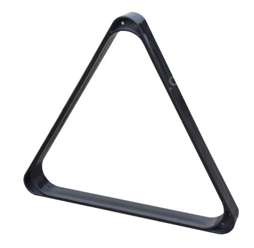 Trojúhelník pool WM Special 57,2 mm