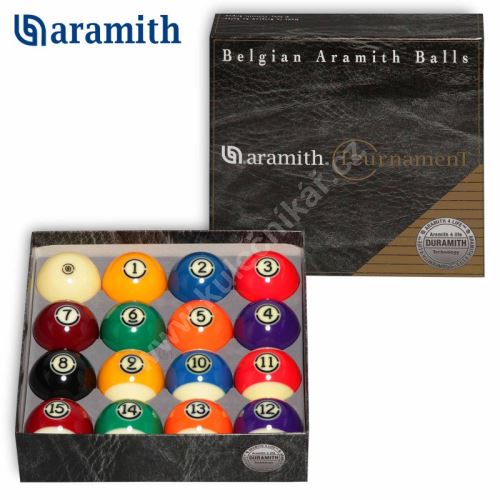 Brunswick pool billiard balls CENTENNIAL 57.2 mm
