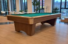 Kulečník pool biliard WINNER (4)