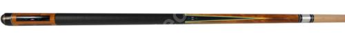 Poole tágol VALUE CV-2, pool