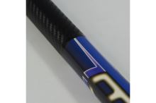 A pool cue MAGNUM - black, pool (2)