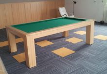 Snooker pool billiards ART (26)