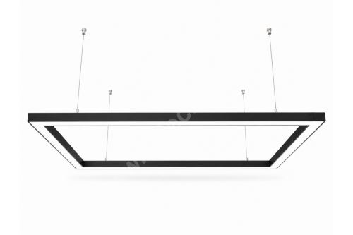 Kulečníková lampa CONEX 220