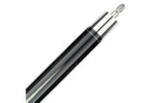 Grafite pool cue X-PRO (1)