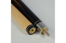 Poole tágol VALUE CV-2, pool (1)