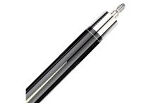 Grafite pool cue X-PRO (1)