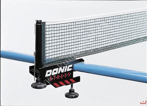 TRAFFIC - Grid for table tennis