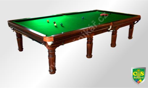 Snooker IMPERIAL