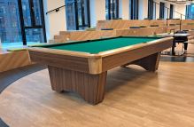 Kulečník pool biliard WINNER (5)