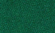 billiard pocket billiard cloth EUROSPRINT 45,198 cm YG