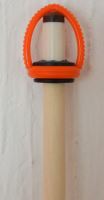 The rubber clamp for bonding leather, PVC The rubber clamp for bonding leather, PVC