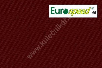 billiard pocket billiard cloth EUROSPRINT 45,198 cm YG