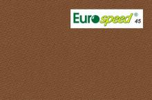 billiard pocket billiard cloth EUROSPEED - Camel