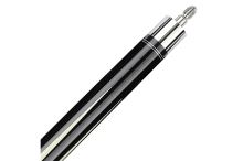 Grafite pool cue X-PRO (1)
