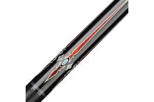 Grafite pool cue X-PRO (2)