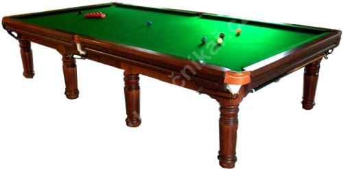 Snooker IMPERIAL