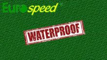 Plátno poolové sukno EUROSPEED 45 waterproof E/G