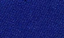 billiard pocket billiard cloth EUROSPRINT 45,198 cm Royal Blue