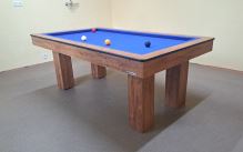 Carom Billiards ZEUS (31)